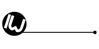 Iw Connection